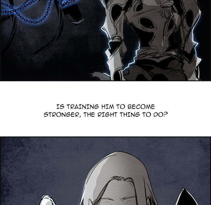 War-Ble chapter 59 - page 44