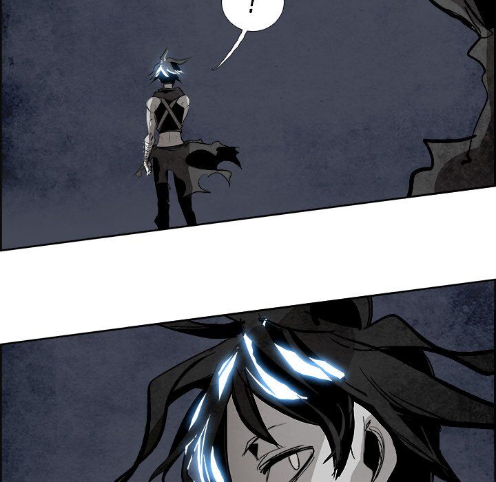 War-Ble chapter 59 - page 47