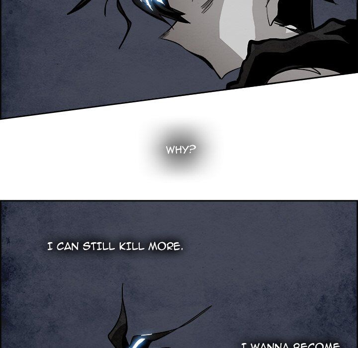 War-Ble chapter 59 - page 48