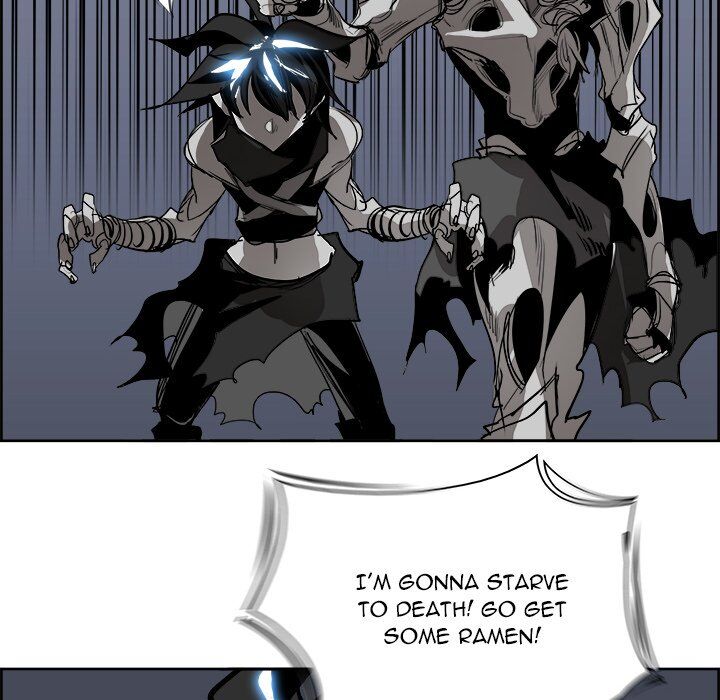 War-Ble chapter 59 - page 53