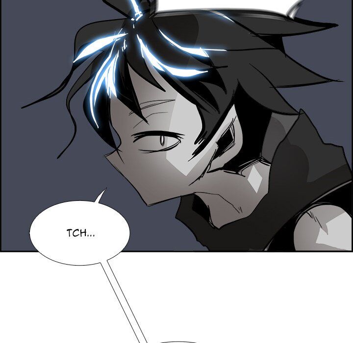 War-Ble chapter 59 - page 54