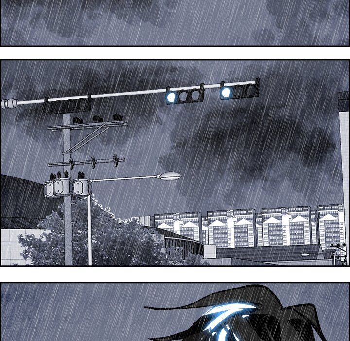 War-Ble chapter 59 - page 60