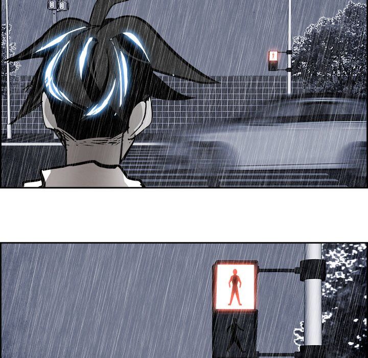 War-Ble chapter 59 - page 64