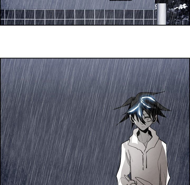 War-Ble chapter 59 - page 65