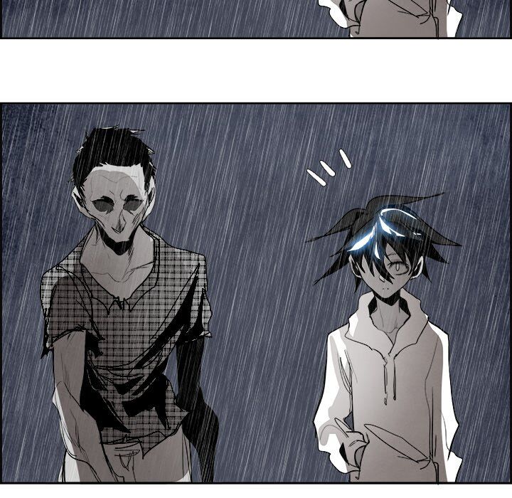 War-Ble chapter 59 - page 66