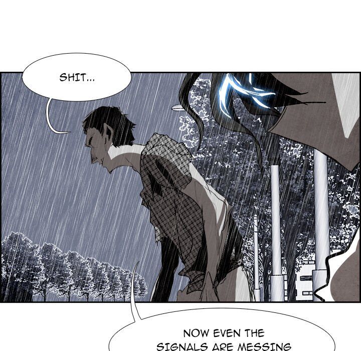 War-Ble chapter 59 - page 67