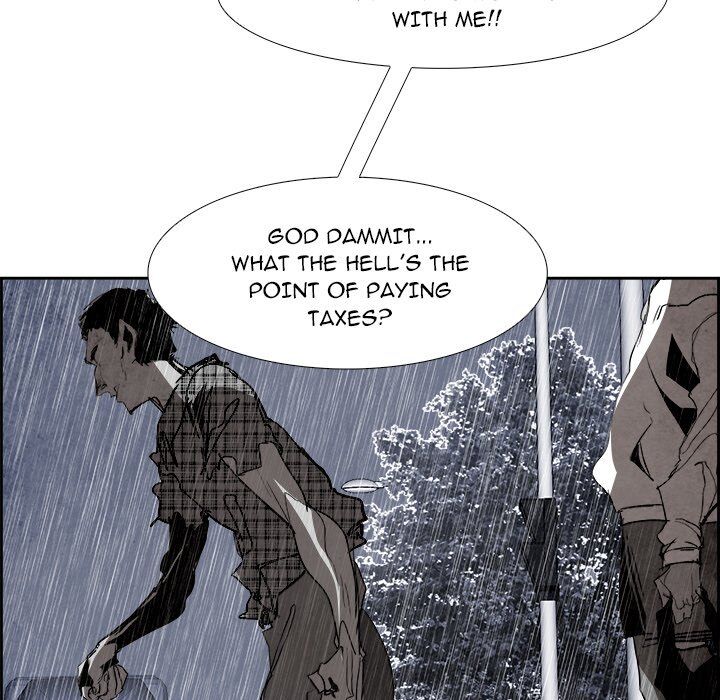 War-Ble chapter 59 - page 68