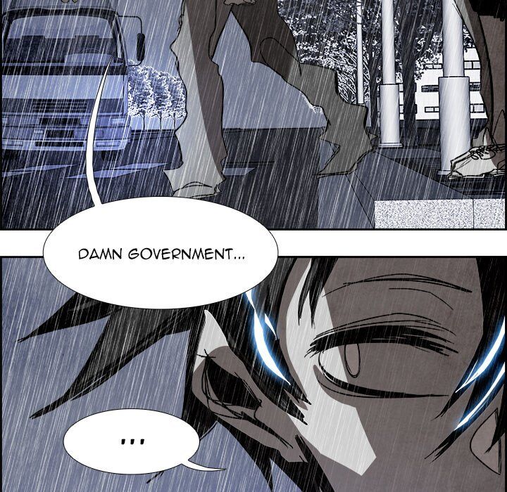War-Ble chapter 59 - page 69