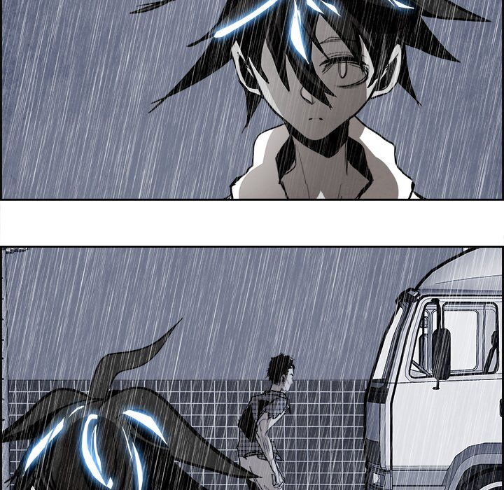 War-Ble chapter 59 - page 74
