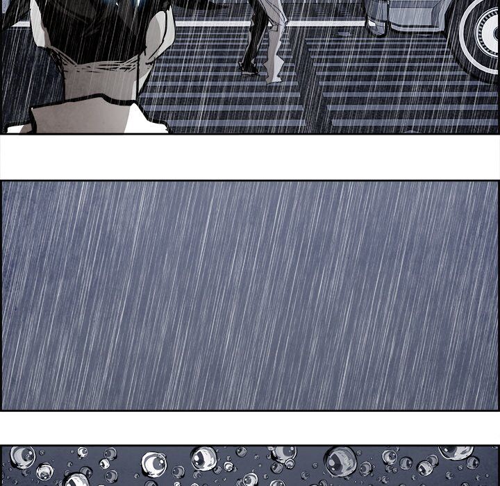 War-Ble chapter 59 - page 75