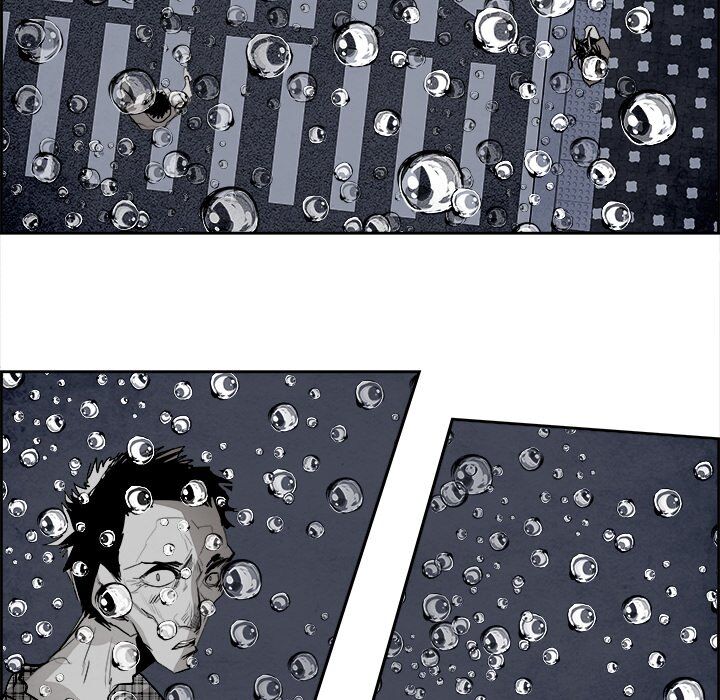 War-Ble chapter 59 - page 78