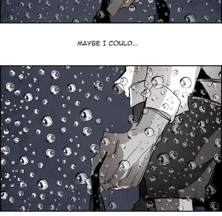 War-Ble chapter 59 - page 80