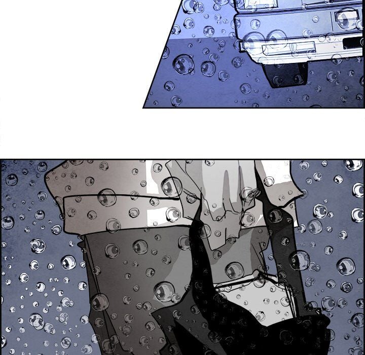 War-Ble chapter 59 - page 84