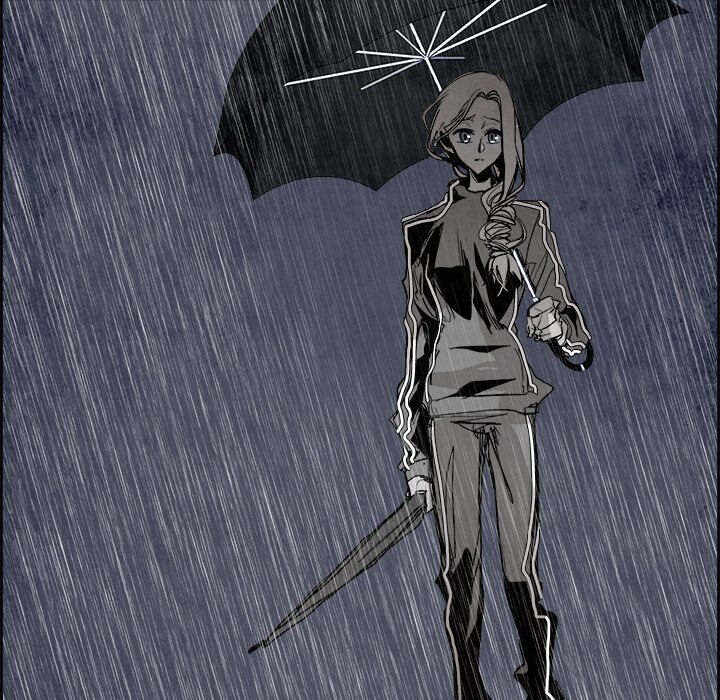 War-Ble chapter 59 - page 93