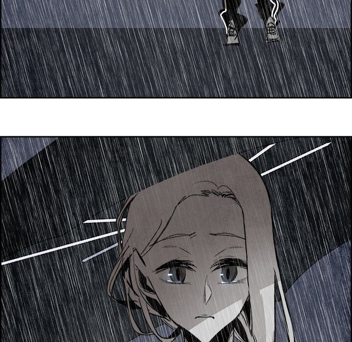 War-Ble chapter 59 - page 94
