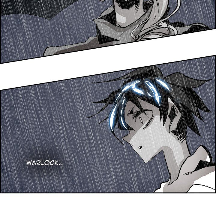 War-Ble chapter 59 - page 95