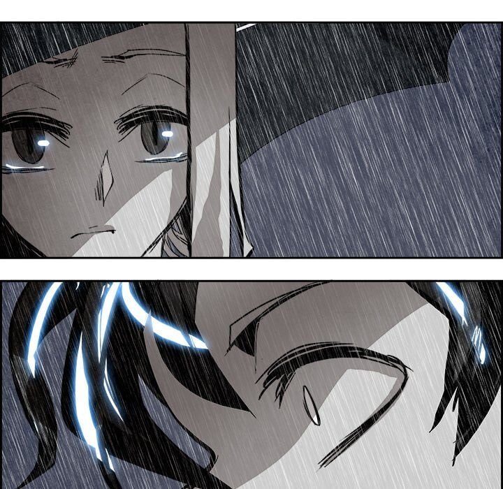 War-Ble chapter 59 - page 96