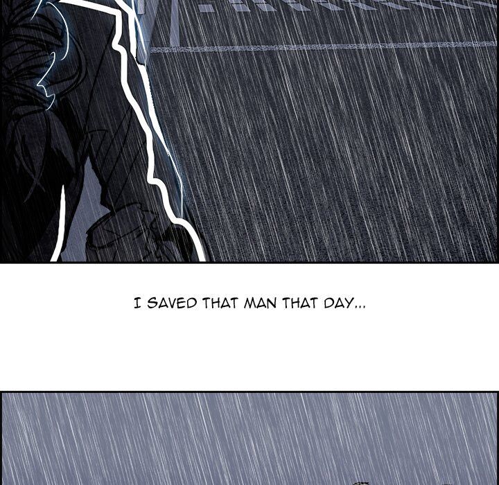 War-Ble chapter 59 - page 98
