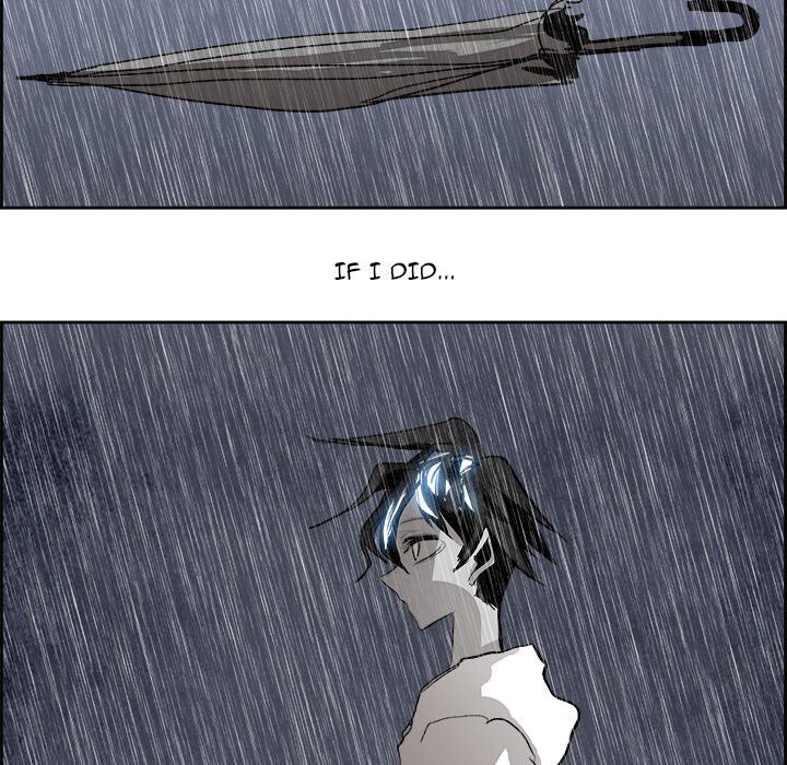 War-Ble chapter 59 - page 99