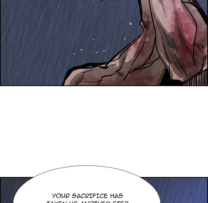 War-Ble chapter 58 - page 102