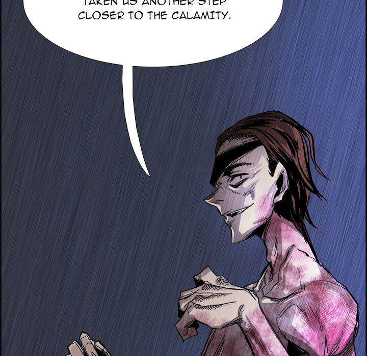 War-Ble chapter 58 - page 103