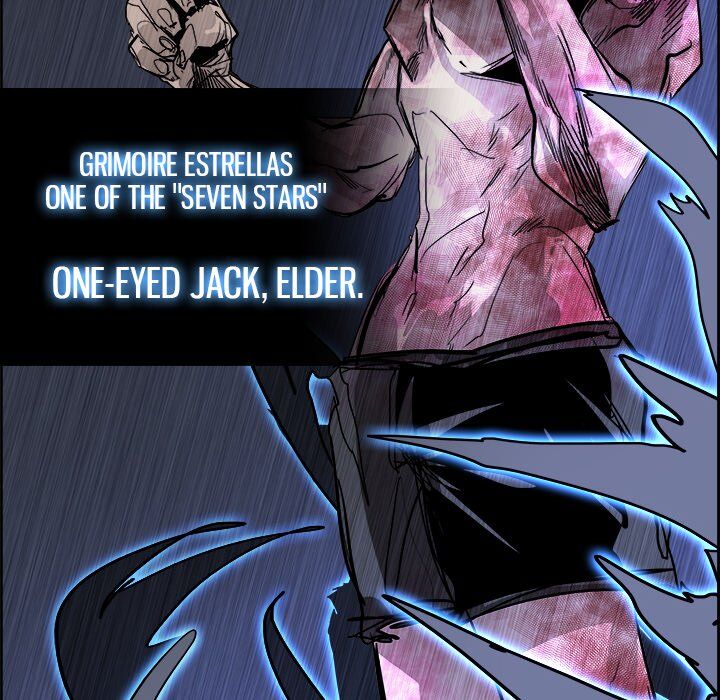 War-Ble chapter 58 - page 104