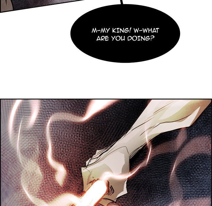 War-Ble chapter 58 - page 13