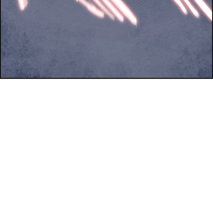War-Ble chapter 58 - page 21