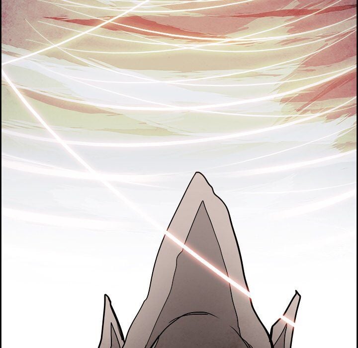 War-Ble chapter 58 - page 31