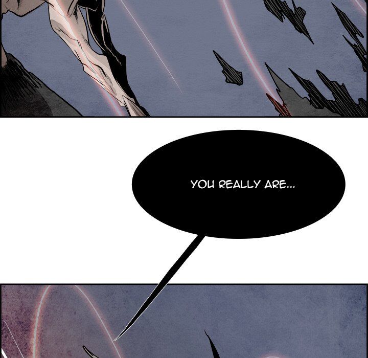 War-Ble chapter 58 - page 33