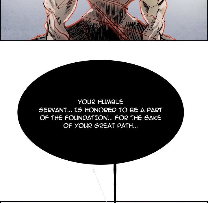 War-Ble chapter 58 - page 39