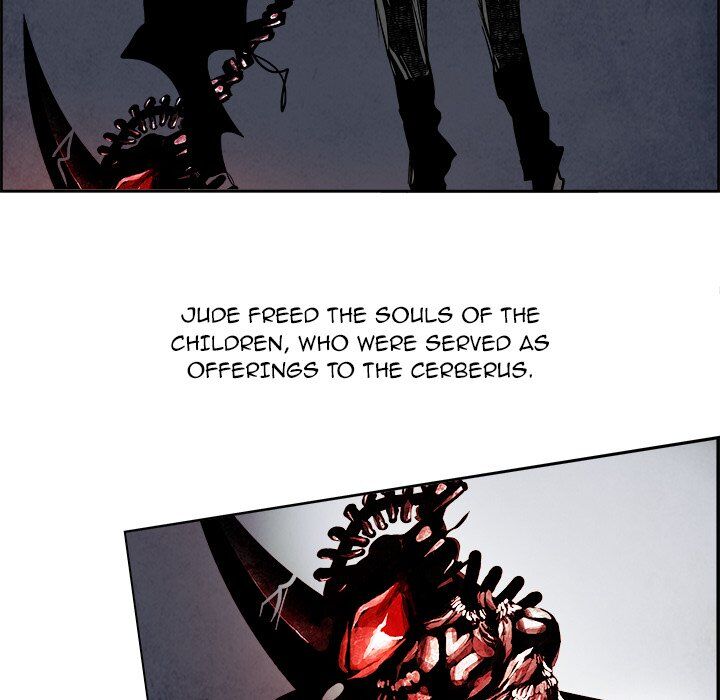 War-Ble chapter 58 - page 54