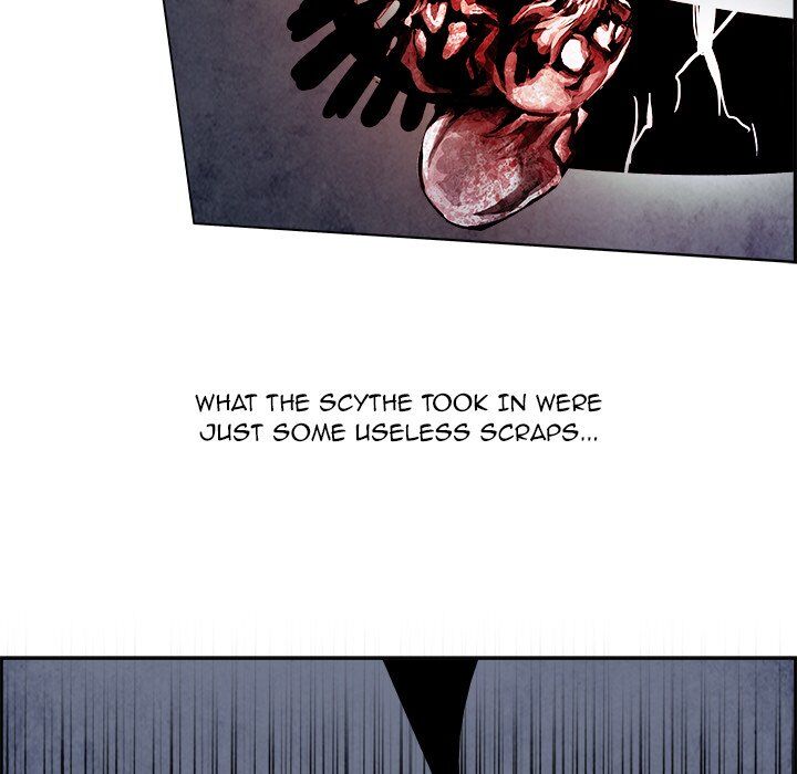 War-Ble chapter 58 - page 55