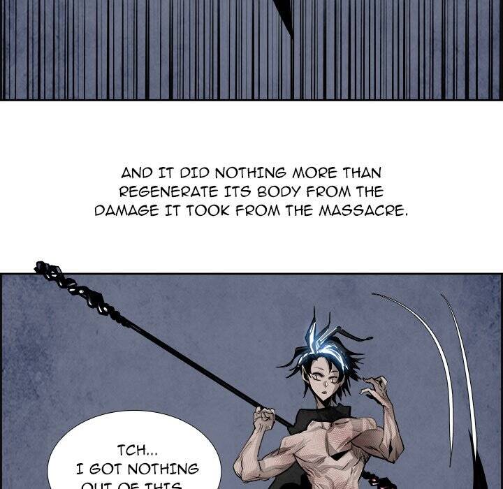 War-Ble chapter 58 - page 56