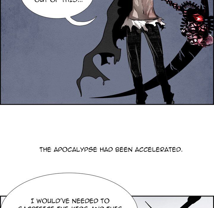 War-Ble chapter 58 - page 57
