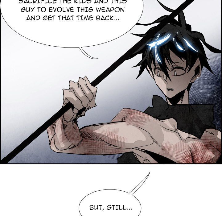 War-Ble chapter 58 - page 58
