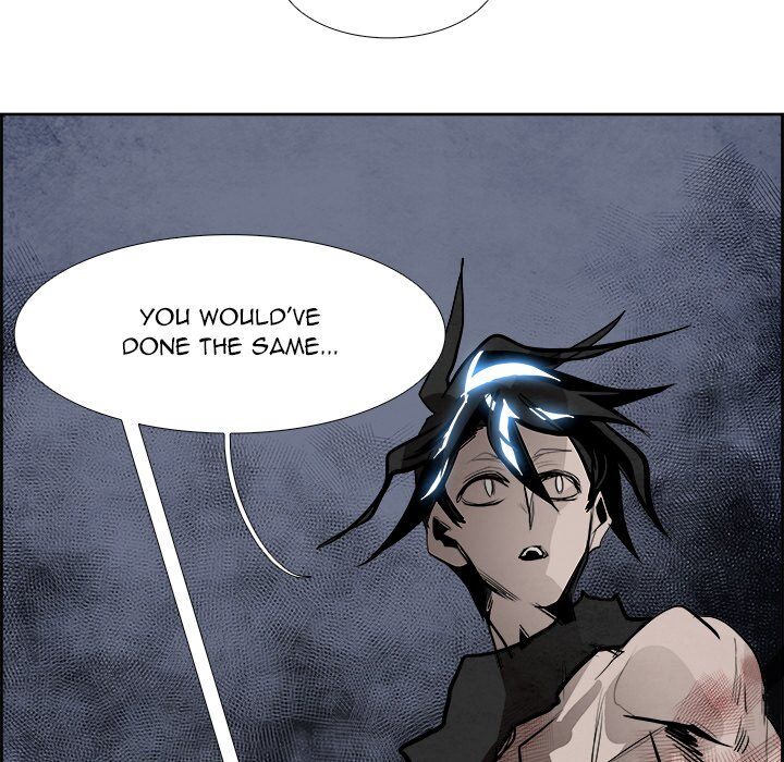 War-Ble chapter 58 - page 59