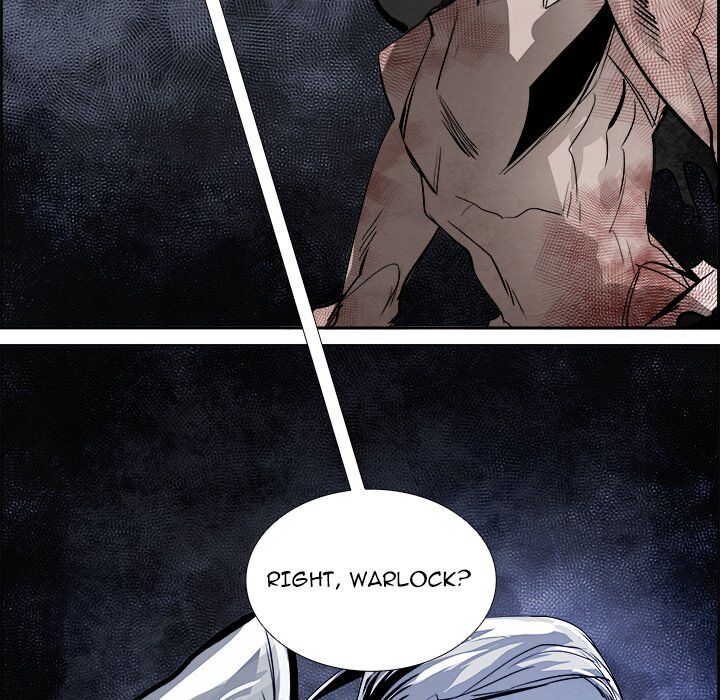 War-Ble chapter 58 - page 60