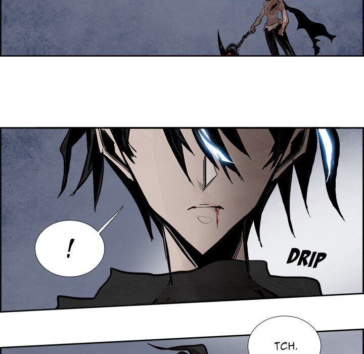 War-Ble chapter 58 - page 62