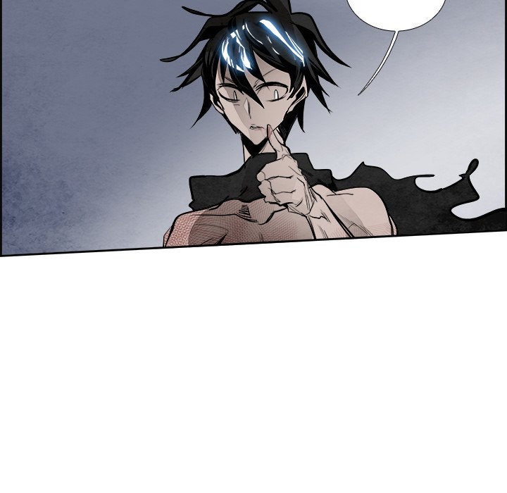 War-Ble chapter 58 - page 63
