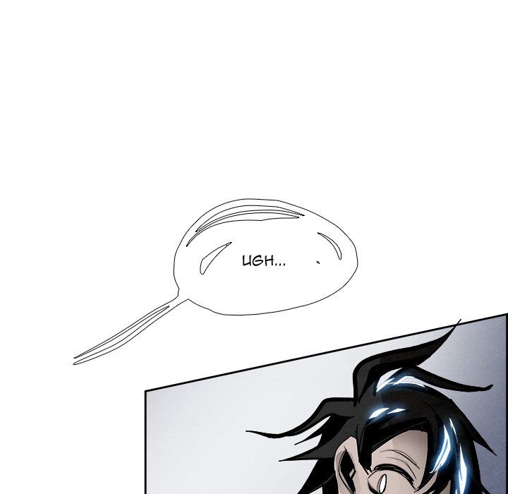 War-Ble chapter 58 - page 64