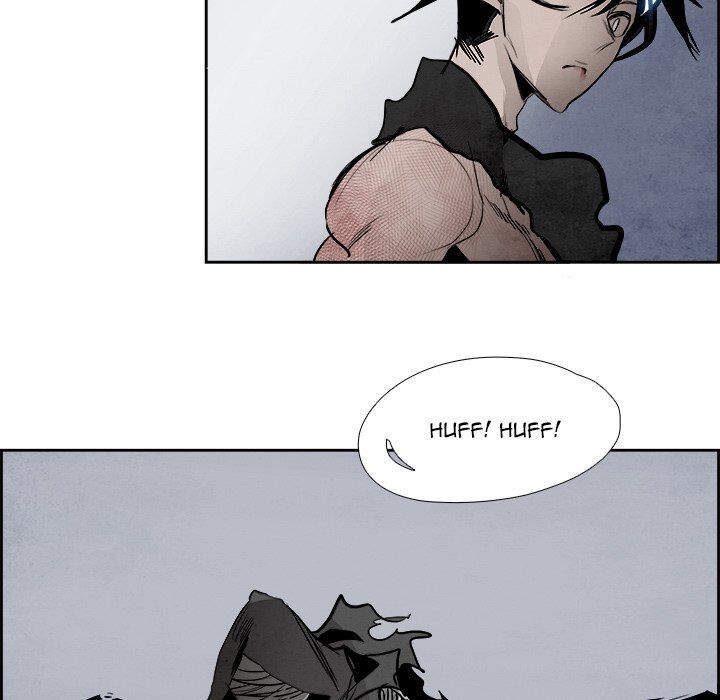 War-Ble chapter 58 - page 65