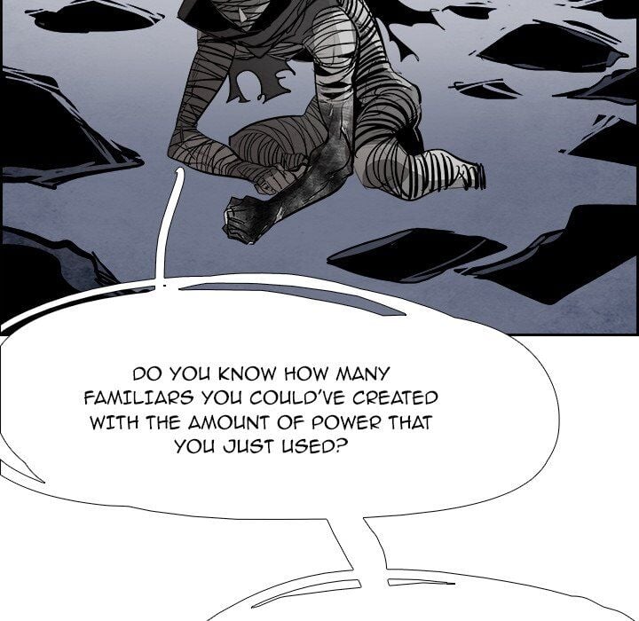 War-Ble chapter 58 - page 66