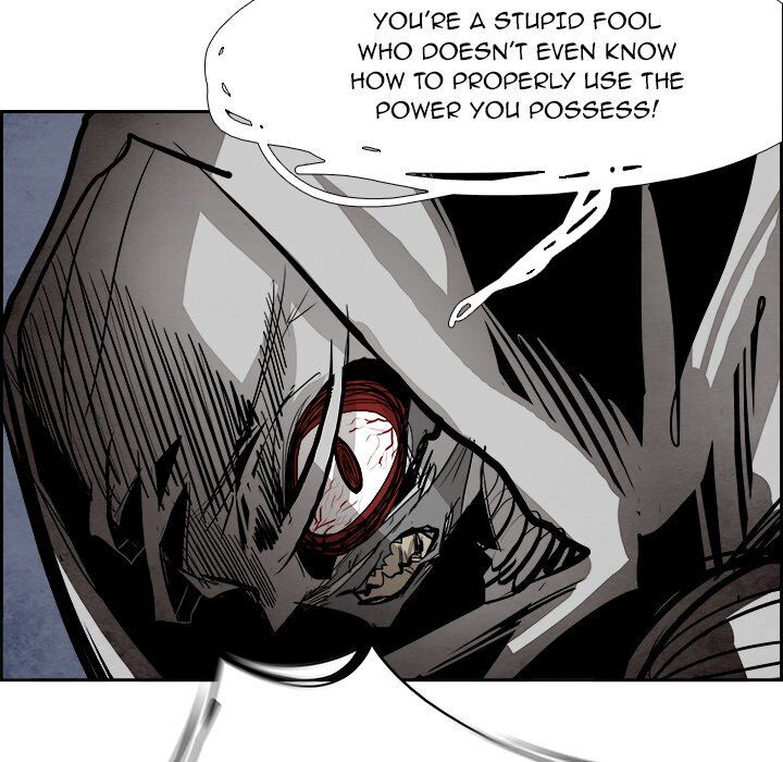 War-Ble chapter 58 - page 67