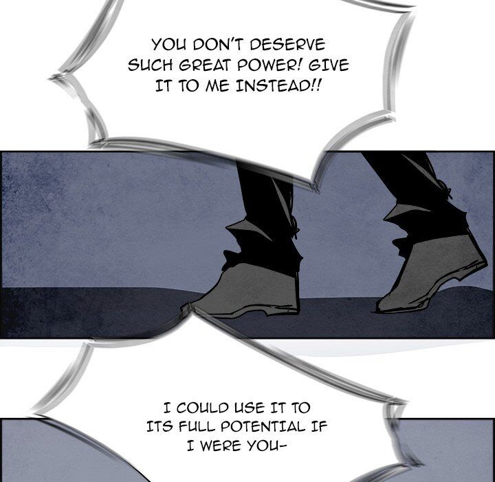 War-Ble chapter 58 - page 68