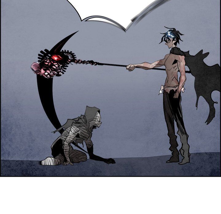 War-Ble chapter 58 - page 69
