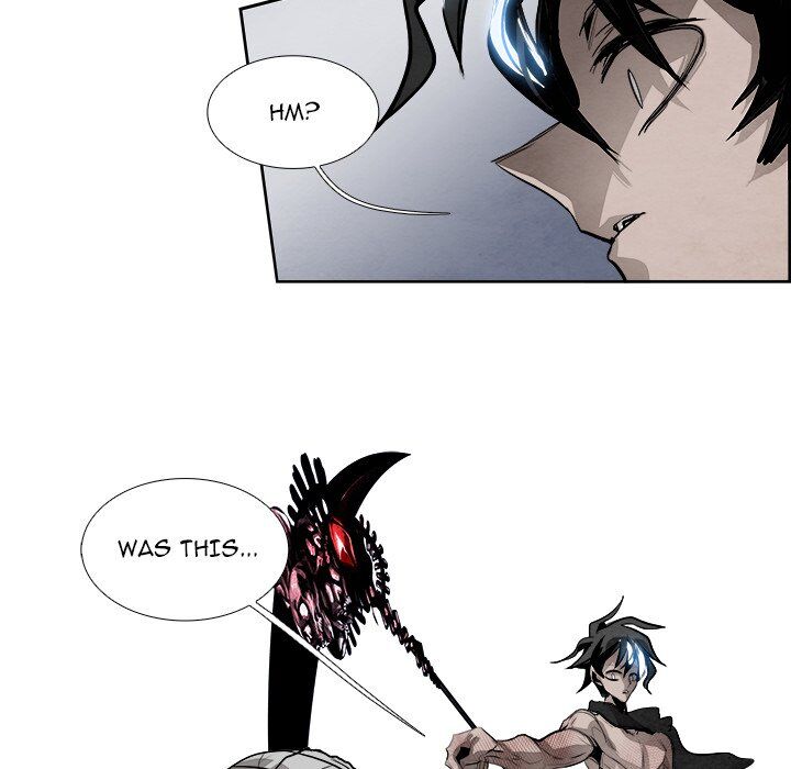 War-Ble chapter 58 - page 72