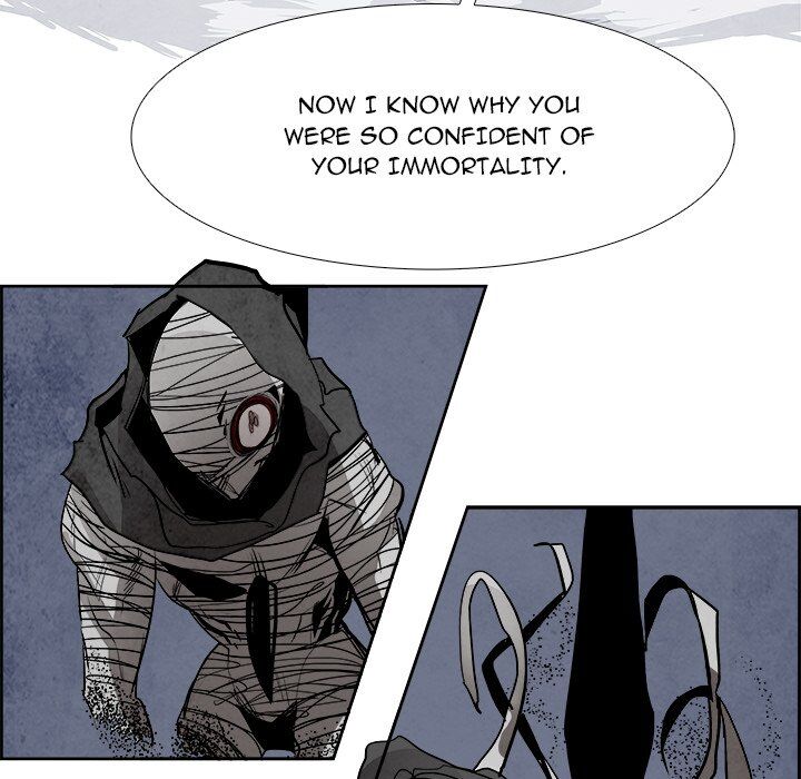 War-Ble chapter 58 - page 74