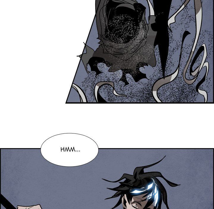War-Ble chapter 58 - page 75