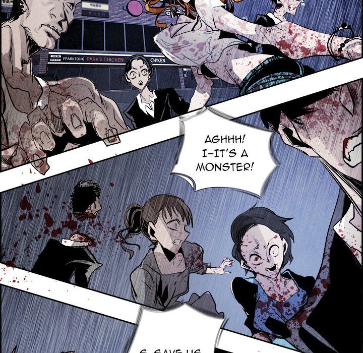 War-Ble chapter 58 - page 88